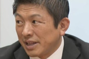 【悲報】ホスト、参政党の演説で覚醒する