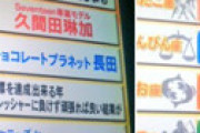 【動画】 ダウンタウンDX「血液型と星座で占う最強運ランキング」が発表　あなたの今年の運勢は？