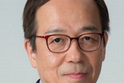 元TBS龍崎孝やらかす「白井聡はユーミン死ねなんて言ってしまえば安倍総理と同じになってしまう」