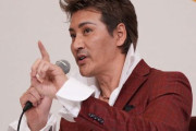 贔屓の監督が新庄or贔屓の抑えがケラー←どっちが嫌？