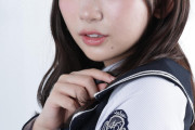 日向坂46藤嶌果歩　「グループを照らすセンターになりたい」何倍もキラキラしたかほりんが降臨