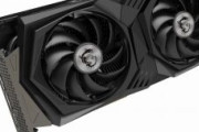 GeForce RTX 3050が人気、リース落ちの1万円スリムPCに搭載できるため