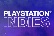 ソニー、『プレイステーションインディーズ』を旗揚げ！8本の新作タイトルを続々発表！！