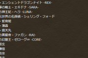 【パズドラ】星7確定年代別ガチャってフェス限率何%なんだろう？