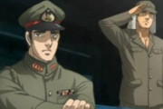 ★【殺戮】旧陸軍小野田少尉の映画化に懐疑の声「これを美談にするのは難しい」