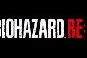 【速報】『バイオハザード RE:3』2020年4月3日発売決定！！非対称対戦マルチ『バイオハザードレジスタンス』はRE3に同梱