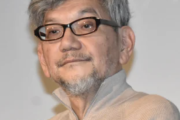 【朗報】庵野秀明さん、今度は『シン・宇宙戦艦ヤマト』製作へｗｗｗｗｗｗｗｗｗ