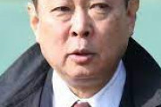 江川卓「村上君の成績（.256 31 84 ops.875）の見て驚いてる。今年ずっとスランプのイメージだった」