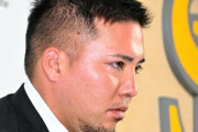 山川穂高さん「精神的に辛い」「睡眠がままならない」球団サイドも心配、再起の道険しく