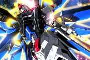 【疑問】機動戦士ガンダムSEEDって超大人気だったのにガノタの中では歴史改竄されて人気がなかったことになってるよね？