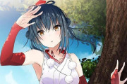 Vtuber 【山神カルタ】見た目的に「〜じゃ」とか言いそだと思っていた人が初めて見た結果ｗｗｗｗｗｗ