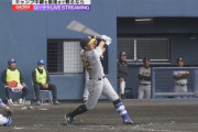 【朗報】阪神井上、ガチのマジで覚醒しそうｗｗｗｗｗｗｗｗｗｗｗｗｗｗｗｗｗｗｗｗｗ