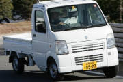 【画像】こう言う車に乗ってるやつの印象ｗｗｗｗｗｗｗｗｗｗｗｗ