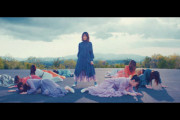 【元乃木坂46】唯一のセンター曲『錆びたコンパス』が乃木坂屈指の人気曲になった山崎怜奈さん凄すぎないか？