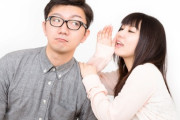 こっちのペースお構いなしに一方的に話してくる妻と子に疲れてきてる。嫌いになりたくない…