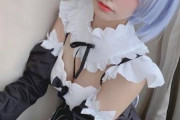 【画像】声優さんが本気でコスプレした結果wwww