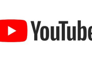 YouTube、広告ブロッカー利用者を対象に動画再生を遅くしていると報告される