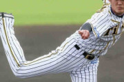 阪神・藤浪　ウエスタン13連勝呼ぶ7回1失点12奪三振「一辺倒にならなかったのがスゴく良かった」