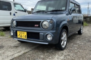 軽自動車買おうと思っとるんやが15年落ちって大丈夫か？