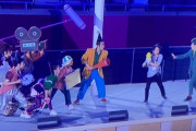 【画像】これなんやったんや