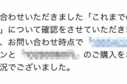 オタク「俺のやってたソシャゲが終了するらしい。今までいくら課金したか運営に聞いてみよ」 → 額がヤバすぎるｗｗｗｗｗ