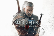 【雑談】『ウィッチャー3』が世界中のゲーマーに愛されてる理由