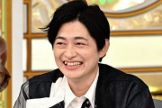 本日放送の『金スマ』に声優・下野紘さんがゲスト出演するぞ！