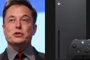 【悲報】Xboxからツイッターシェア機能削除！イーロン・マスク氏とマイクロソフトが対立中「訴訟の時間だ」