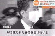 【悲報】安倍晋三さん「岸田総理ムカつくなぁ...せや！岸田批判してるツイート探したろ！」【第三次安倍内閣待望論】