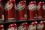 【悲報】オタク大好き「ドクターペッパー」、品薄になってしまう…
