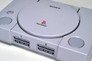 【動画】PS1～PS5、全PSハードの「起動時間」を比較してみた　→　まさか過ぎる結果にｗｗｗｗｗｗ