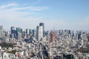 【地方移住】東京23区から移住で子1人に100万円　政府、23年度から増額