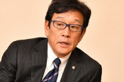 栗山監督「もっと殺さないといけないのかもしれない」