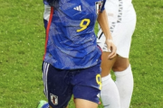 なでしこジャパンがニュージーランドに2―0快勝　女子サッカー国際親善試合