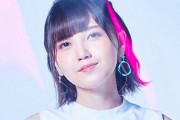 声優：鬼頭明里さん『あつまれ どうぶつの森』動画を公開→「もう5月に居るけど気にしないで」時間操作を自ら公表ｗｗ