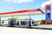 ENEOS、バイトが庵野秀明のレシートを晒したことについて謝罪