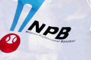 【ＮＰＢ】来年から２軍「１リーグ３地区制」で再編の方針　７月オーナー会議で結論へ