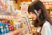 日本人「コンビニで心臓止まるかと思った」→ホラーやんｗ怖いｗｗｗ【タイ人の反応】
