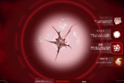 伝染病になり人類を絶滅させるゲーム「Plague Inc.」、2012年発売なのに急に世界でベストセラーに