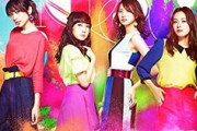 【MX】スフィア、10月から実写ドラマ主演ｗｗｗｗｗ