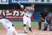 「昼の帝王」だ　15安打11得点の阪神がヤクルトに圧勝　今季デーゲーム12戦全勝