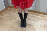 【速報】川嶋美楓ちゃん「『テレ東音楽祭』に出るのが夢だったので、Juice=Juiceとして今日出演することが出来て、とても嬉しいです！」