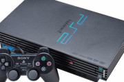名将ワイ、Switchをねだる息子に「流行り物に飛び付くのは二流や」とPS2を差し出す