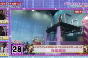 【乃木坂46】『上手い下手を超越した歌唱動画』がこちらwwwwww