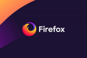 まだFirefox使ってる情弱はいないよな？