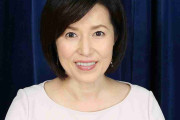 “しあわせ終活中”の磯野貴理子　ついに「夫なし、子なし、洗濯機なし」に　「いずれ冷蔵庫も」