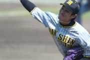 【阪神】藤浪晋太郎さん、完全に居場所を失う