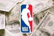 【NBA】お金を持ってる選手達にとって魅力がないであろうフランチャイズ都市は？