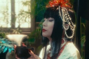 実写映画『xxxHOLiC』“家政夫・四月一日編”本編映像が解禁！
