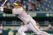 阪神首位奪回の条件は２勝１分以上！　３日から甲子園で巨人３連戦